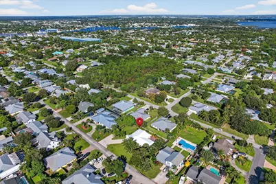 5273 SE Tall Pines Way, Stuart, FL 34997 - Photo 61