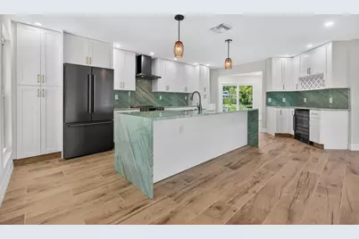 5273 SE Tall Pines Way, Stuart, FL 34997 - Photo 21