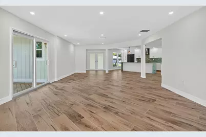 5273 SE Tall Pines Way, Stuart, FL 34997 - Photo 27