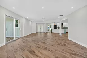 5273 SE Tall Pines Way, Stuart, FL 34997 - Photo 27