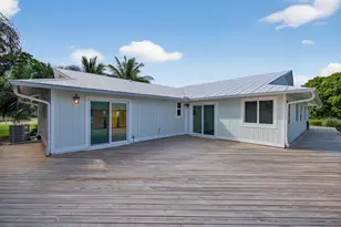 5273 SE Tall Pines Way, Stuart, FL 34997 - Photo 51