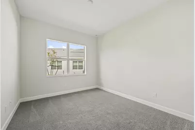 14421 Spruce Pine Drive, Westlake, FL 33470 - Photo 53