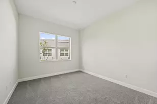 14421 Spruce Pne Dr, Westlake, FL 33470 - Photo 53