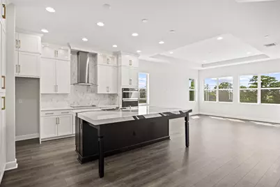 14421 Spruce Pine Drive, Westlake, FL 33470 - Photo 17