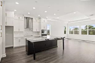 14421 Spruce Pne Dr, Westlake, FL 33470 - Photo 17