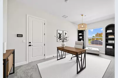 14421 Spruce Pine Drive, Westlake, FL 33470 - Photo 33