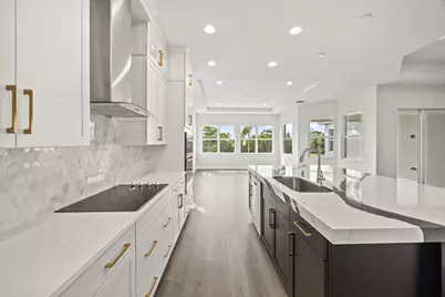 14421 Spruce Pine Drive, Westlake, FL 33470 - Photo 15