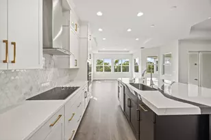 14421 Spruce Pne Dr, Westlake, FL 33470 - Photo 15