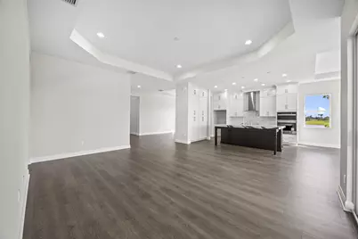 14421 Spruce Pine Drive, Westlake, FL 33470 - Photo 31