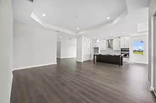 14421 Spruce Pne Dr, Westlake, FL 33470 - Photo 31