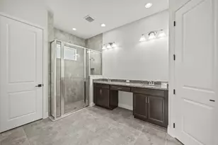 14421 Spruce Pne Dr, Westlake, FL 33470 - Photo 63