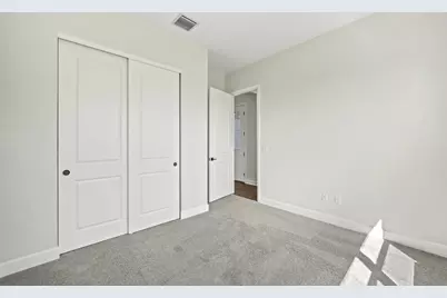 14421 Spruce Pine Drive, Westlake, FL 33470 - Photo 45