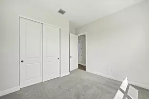 14421 Spruce Pne Dr, Westlake, FL 33470 - Photo 45