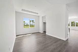 14421 Spruce Pne Dr, Westlake, FL 33470 - Photo 7