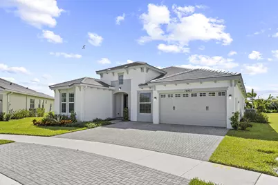 14421 Spruce Pine Drive, Westlake, FL 33470 - Photo 3