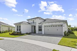 14421 Spruce Pne Dr, Westlake, FL 33470 - Photo 3