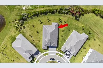 14421 Spruce Pine Drive, Westlake, FL 33470 - Photo 75