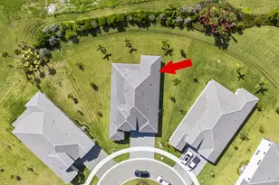 14421 Spruce Pne Dr, Westlake, FL 33470 - Photo 75