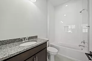 14421 Spruce Pne Dr, Westlake, FL 33470 - Photo 57