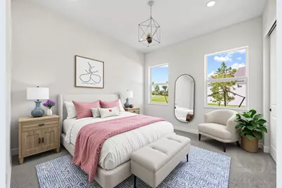 14421 Spruce Pine Drive, Westlake, FL 33470 - Photo 47