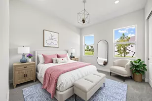 14421 Spruce Pne Dr, Westlake, FL 33470 - Photo 47