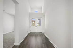 14421 Spruce Pne Dr, Westlake, FL 33470 - Photo 5