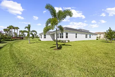 14421 Spruce Pine Drive, Westlake, FL 33470 - Photo 71