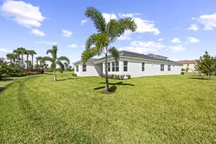 14421 Spruce Pne Dr, Westlake, FL 33470 - Photo 71