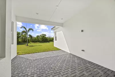 14421 Spruce Pine Drive, Westlake, FL 33470 - Photo 67