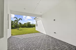 14421 Spruce Pne Dr, Westlake, FL 33470 - Photo 67