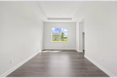 14421 Spruce Pine Drive, Westlake, FL 33470 - Photo 9