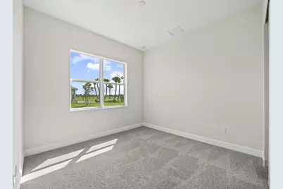 14421 Spruce Pine Drive, Westlake, FL 33470 - Photo 43