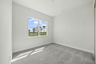 14421 Spruce Pne Dr, Westlake, FL 33470 - Photo 43