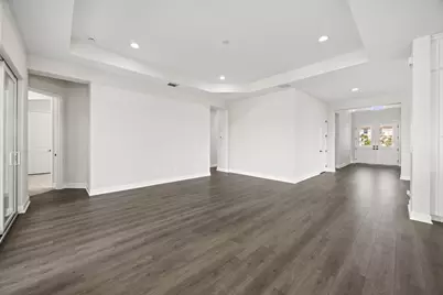 14421 Spruce Pine Drive, Westlake, FL 33470 - Photo 27