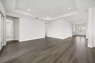 14421 Spruce Pne Dr, Westlake, FL 33470 - Photo 27