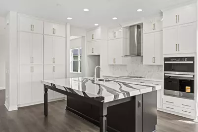 14421 Spruce Pine Drive, Westlake, FL 33470 - Photo 19