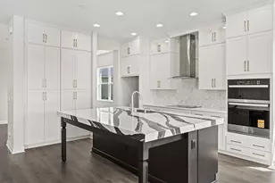 14421 Spruce Pne Dr, Westlake, FL 33470 - Photo 19