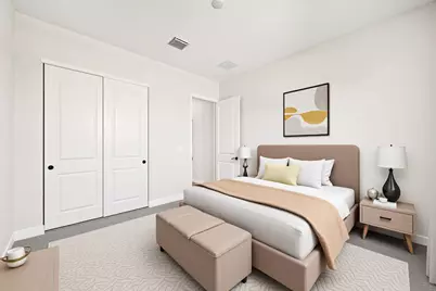 14421 Spruce Pine Drive, Westlake, FL 33470 - Photo 41