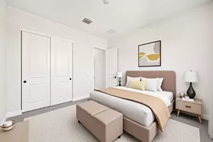 14421 Spruce Pne Dr, Westlake, FL 33470 - Photo 41