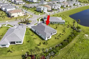 14421 Spruce Pne Dr, Westlake, FL 33470 - Photo 77