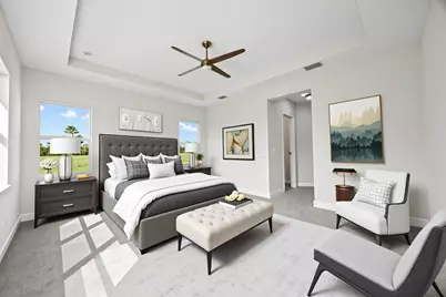 14421 Spruce Pine Drive, Westlake, FL 33470 - Photo 61