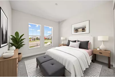 14421 Spruce Pine Drive, Westlake, FL 33470 - Photo 37