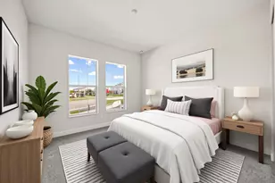 14421 Spruce Pne Dr, Westlake, FL 33470 - Photo 37