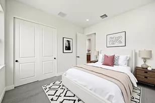 14421 Spruce Pne Dr, Westlake, FL 33470 - Photo 49