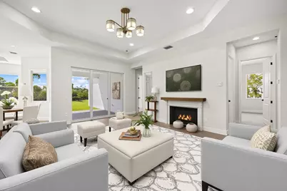 14421 Spruce Pine Drive, Westlake, FL 33470 - Photo 29