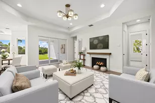 14421 Spruce Pne Dr, Westlake, FL 33470 - Photo 29