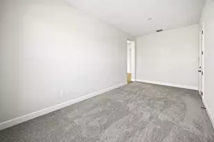 14421 Spruce Pne Dr, Westlake, FL 33470 - Photo 35