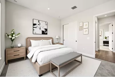 14421 Spruce Pine Drive, Westlake, FL 33470 - Photo 39