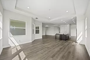 14421 Spruce Pne Dr, Westlake, FL 33470 - Photo 25