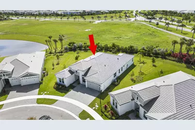 14421 Spruce Pine Drive, Westlake, FL 33470 - Photo 73